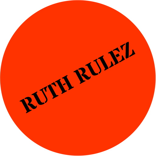 Ruth Rulez