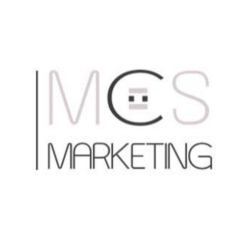 MCS Marketing