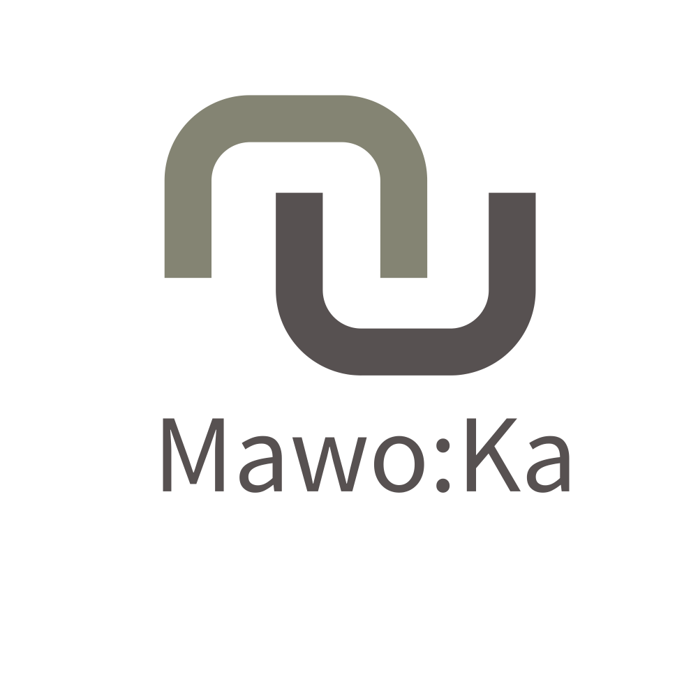 Mawo:Ka Social Media und Mobile Marketing