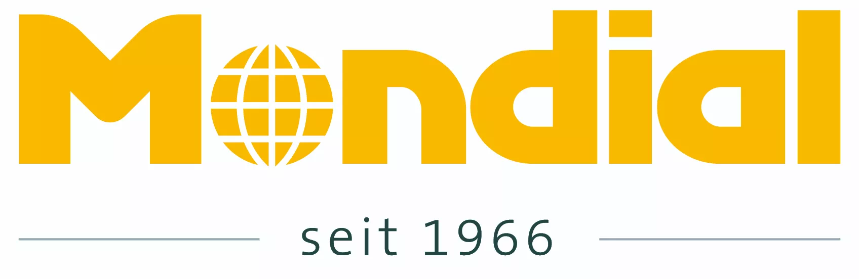 Mondial Reisen